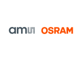 ams OSRAM