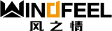 Foshan Windfeel Electrical Appliances Co., Ltd