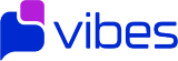 Vibes