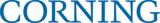 Corning Incorporated