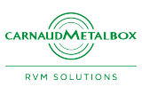 CMB RVM Solutions
