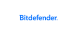 Bitdefender