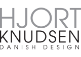 Hjort Knudsen