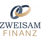 FINANZPROFI RHEINMAIN GmbH & Co. KG