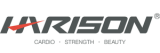 Harison Fitness Ltd
