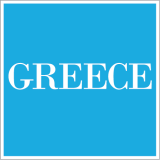 GREECE