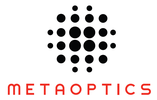 Metaoptics Technologies Pte Ltd