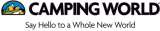 Camping World