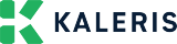 Kaleris