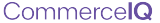 CommerceIQ