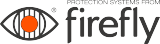 Firefly