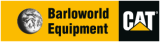 BARLOWORLD EQUIPMENT