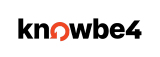 KnowBe4