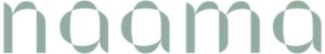 NAAMA