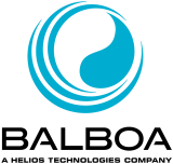 BALBOA WATER GROUP