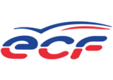 ECF