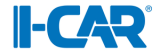 I-CAR