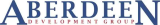 Aberdeen Development Group