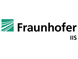 Fraunhofer IIS