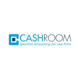 Cashroom
