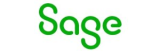 Sage