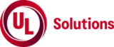 UL Solutions