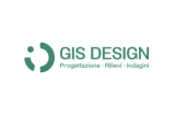 GIS DESIGN SRL