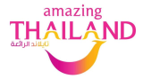 Tourism Authority of Thailand
