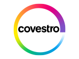 Covestro