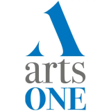 Arts1 School of Performance
