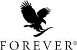 Forever Living