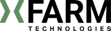 xFarm Technologies