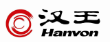 汉王科技股份有限公司