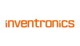 Inventronics