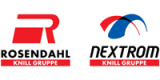 Rosendahl Nextrom