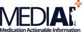 Mediaiplus, Inc.