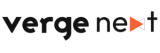 Verge Next