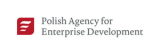 Polish Agency for Enterprise Development (PARP)