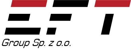EFT GROUP Sp. z o.o.