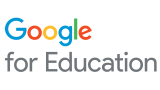 Google for Education