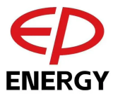 EP Energy