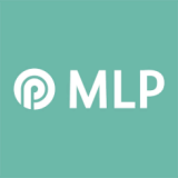 MLP Finanzberatung SE
