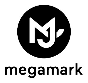 MEGAMARK