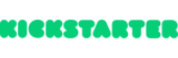 Kickstarter