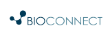 Bioconnect