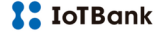 株式会社 IoTBank