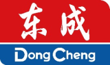 Jiangsu Dongcheng Import and Export Trade Co., Ltd.