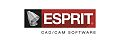 Esprit