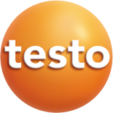 Testo