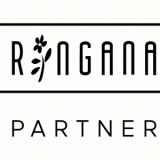 Ringana